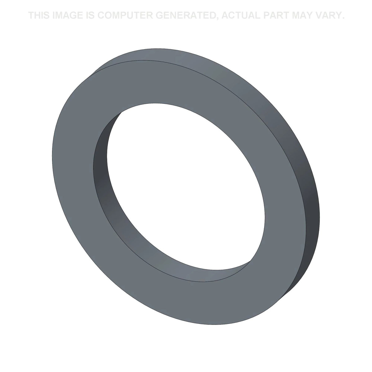 5118568 - OEM RING CENTERING - CASE CONSTRUCTION
