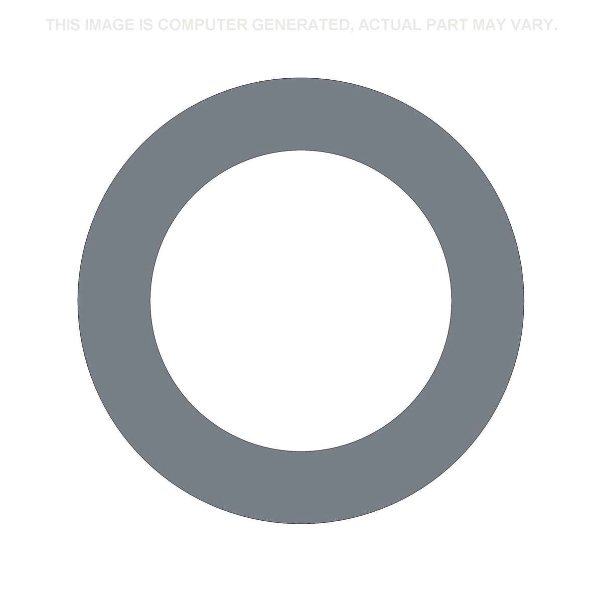 5118568 - OEM RING CENTERING - CASE CONSTRUCTION