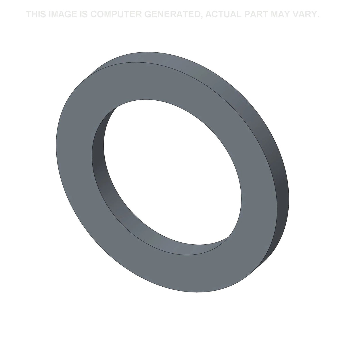 5118568 - OEM RING CENTERING - CASE CONSTRUCTION