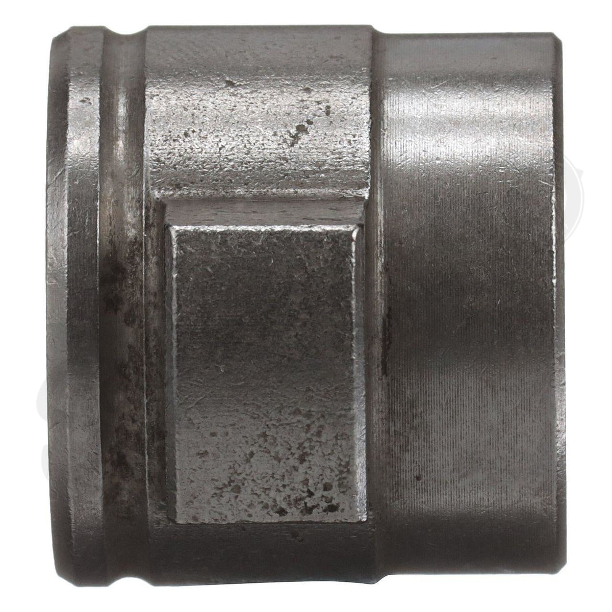 5118570 - OEM HUB - CASE CONSTRUCTION