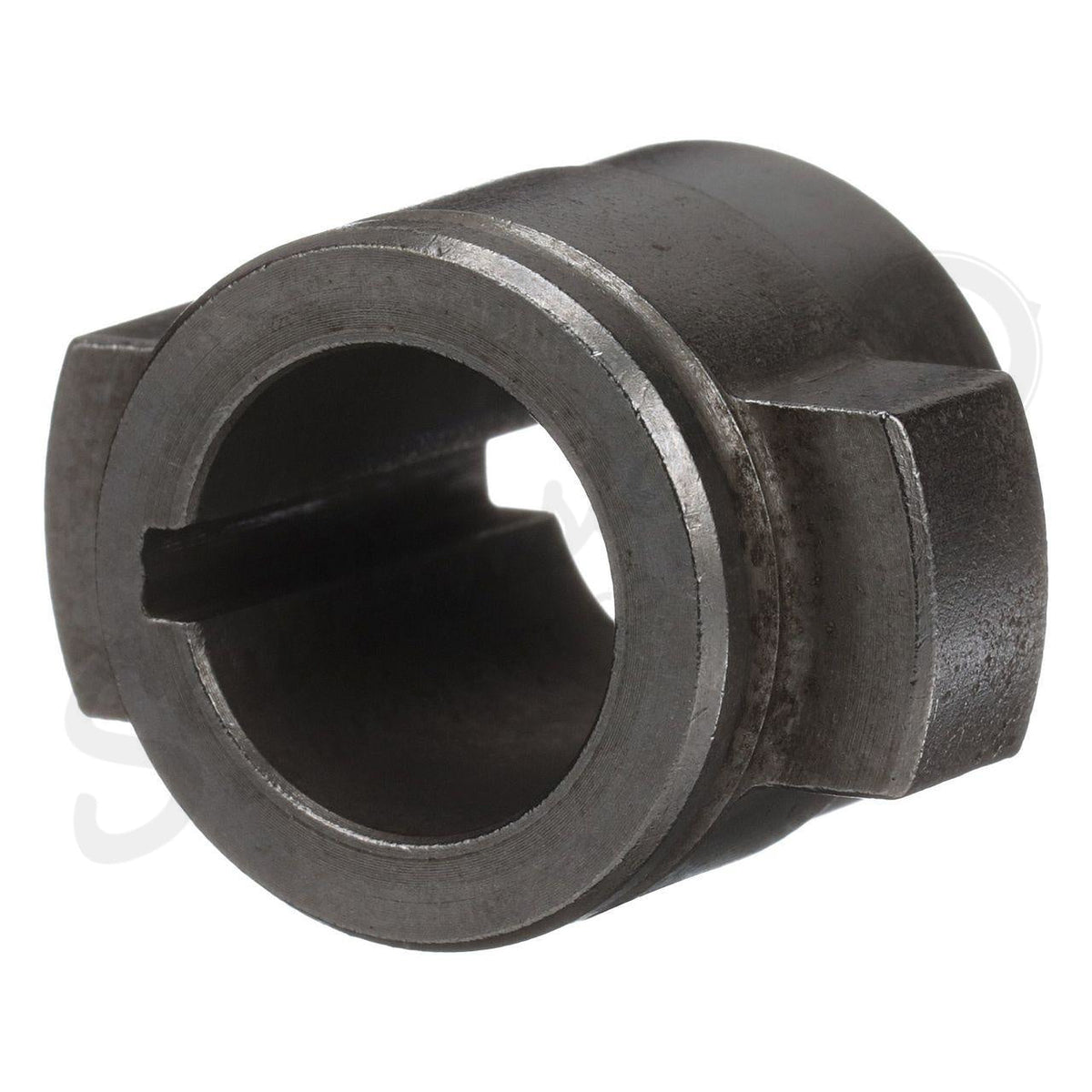 5118570 - OEM HUB - CASE CONSTRUCTION