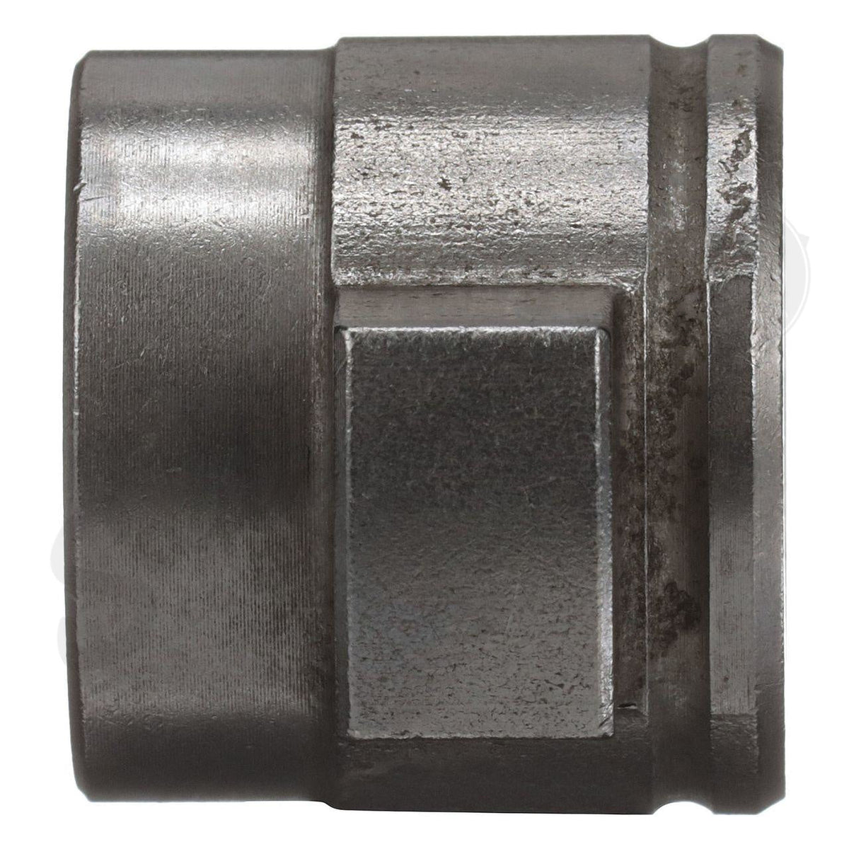 5118570 - OEM HUB - CASE CONSTRUCTION
