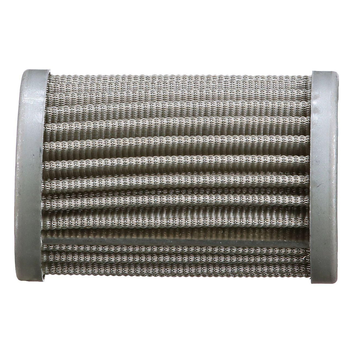 5118962 - OEM HYDRAULIC OIL FILTER - CASE CONSTRUCTION