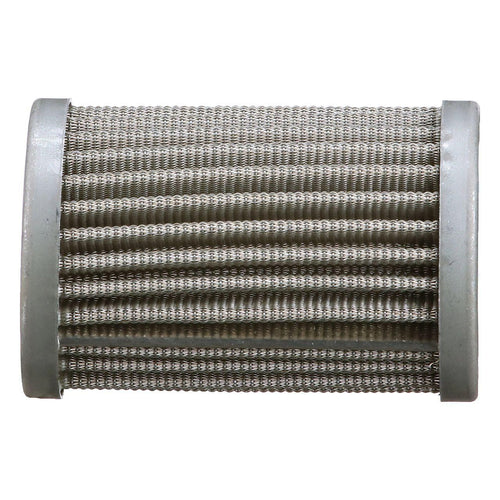 5118962 - OEM HYDRAULIC OIL FILTER - CASE CONSTRUCTION