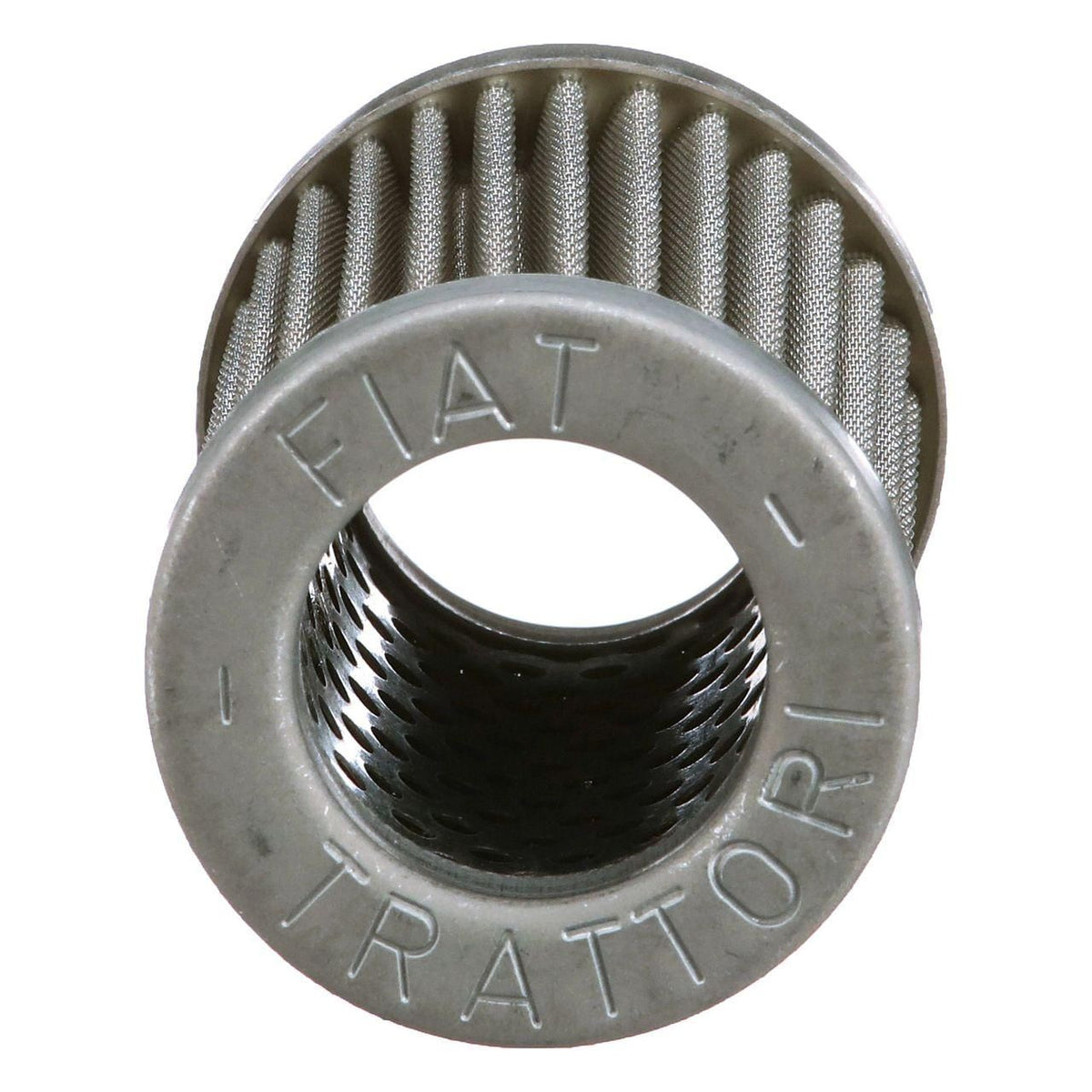5118962 - OEM HYDRAULIC OIL FILTER - CASE CONSTRUCTION
