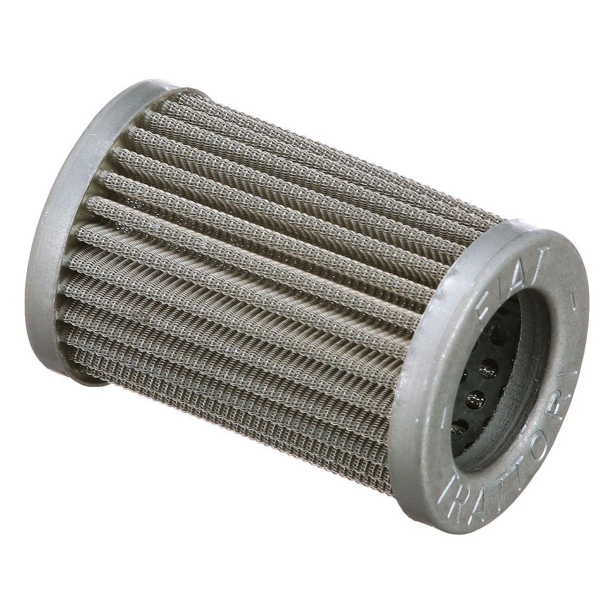 5118962 - OEM HYDRAULIC OIL FILTER - CASE CONSTRUCTION