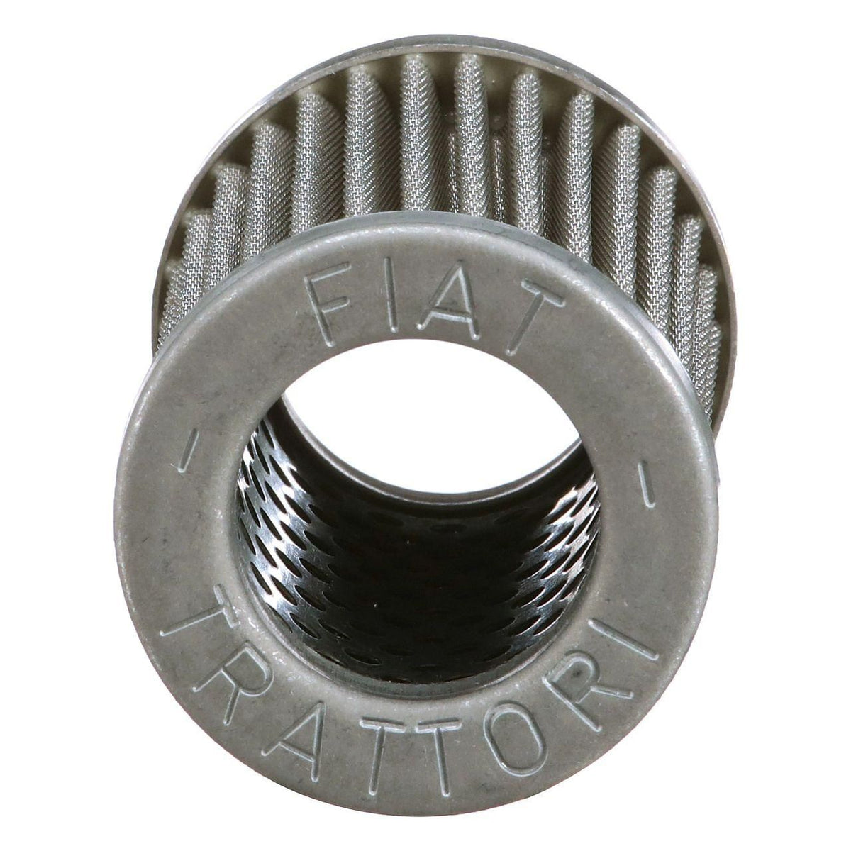 5118962 - OEM HYDRAULIC OIL FILTER - CASE CONSTRUCTION
