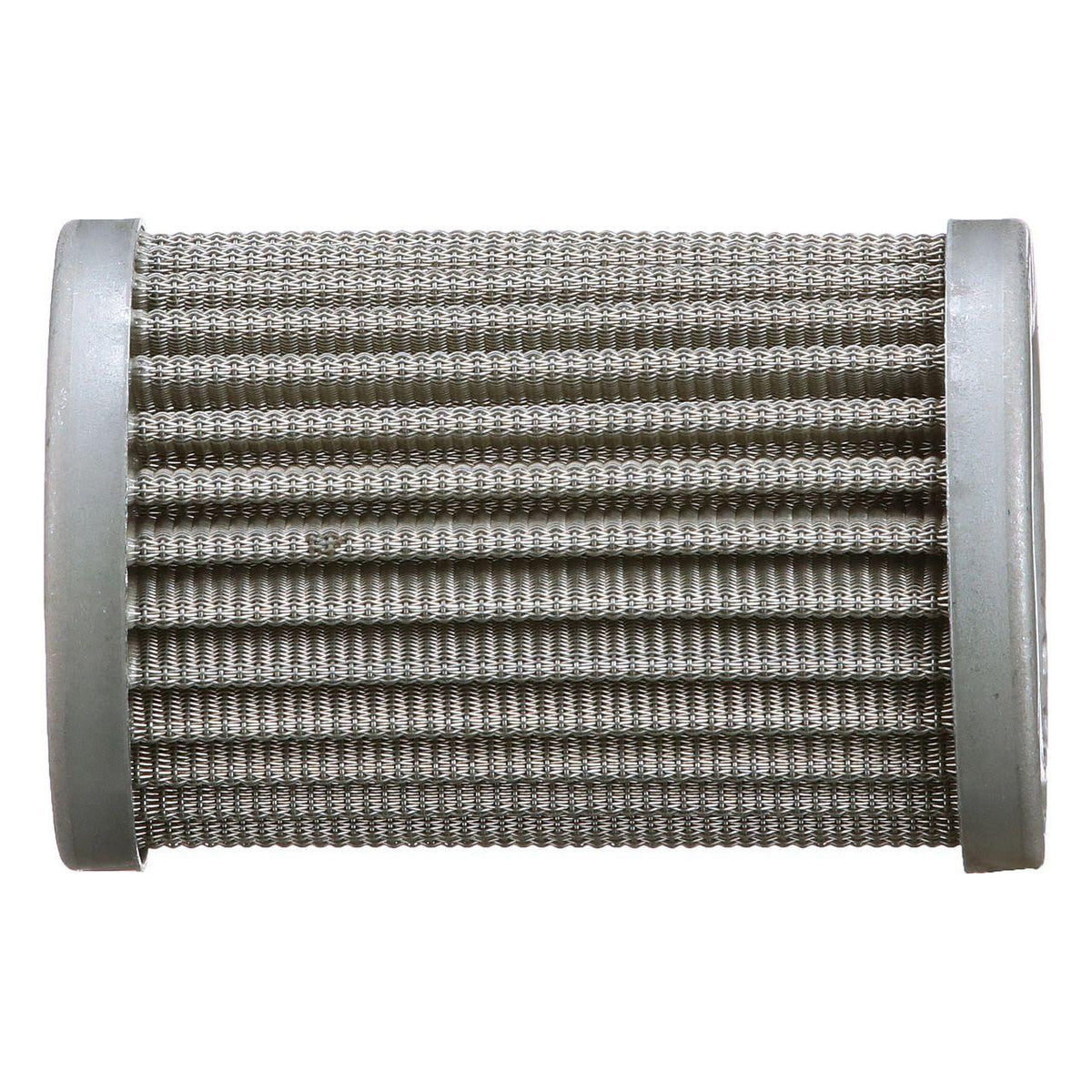 5118962 - OEM HYDRAULIC OIL FILTER - CASE CONSTRUCTION