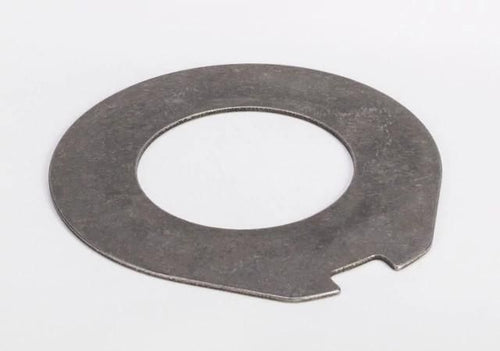 5119327 - OEM BRAKE DISC - CASE CONSTRUCTION