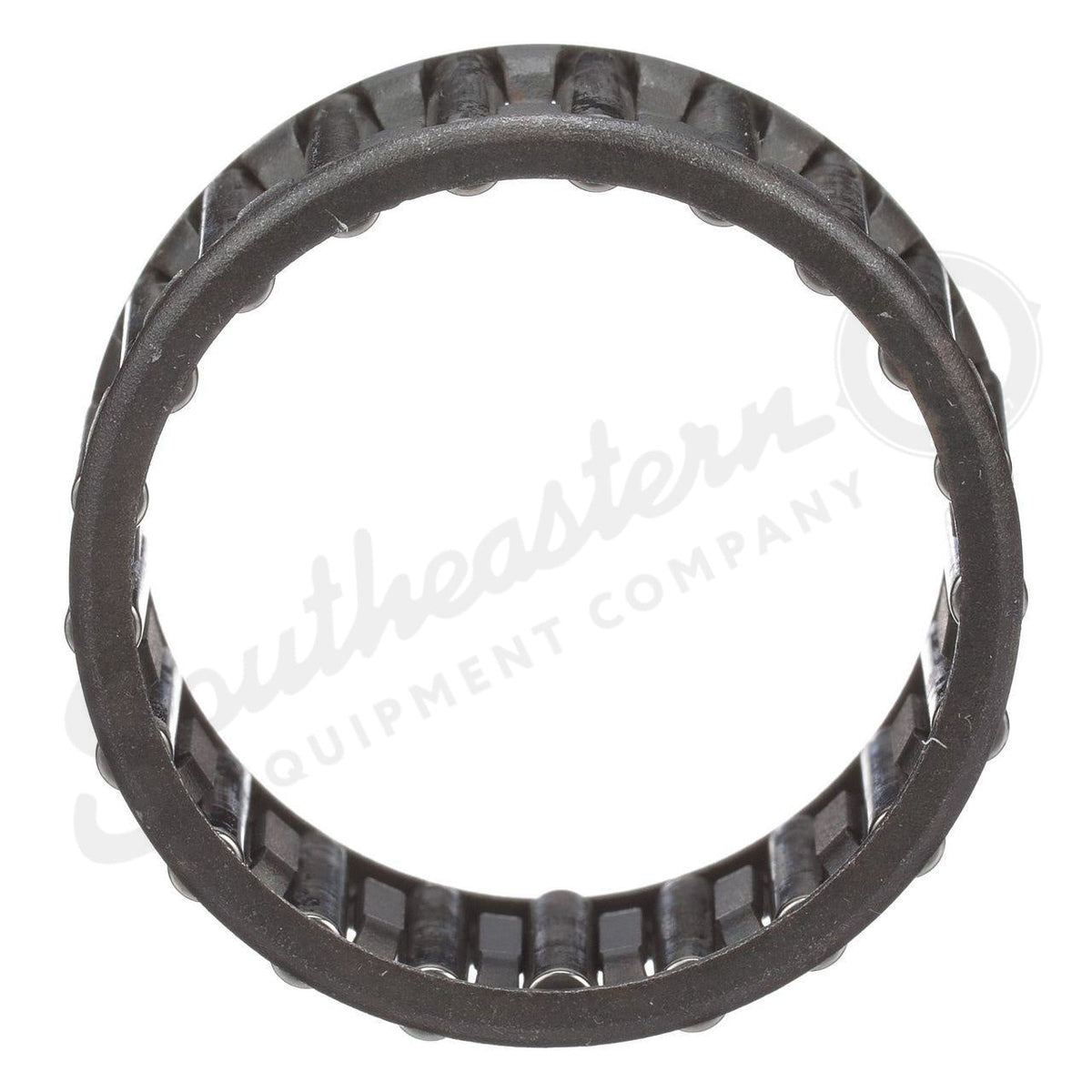 5119556 - OEM ROLLER CAGE - CASE CONSTRUCTION