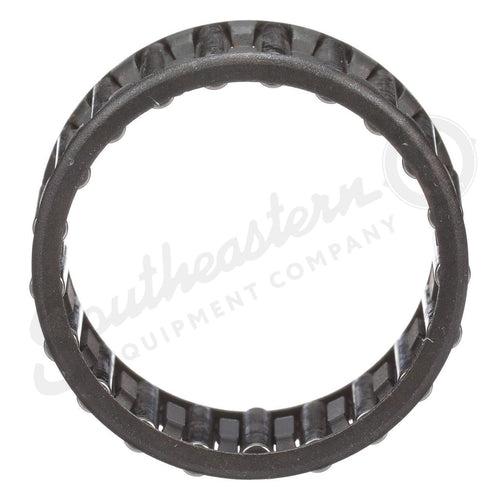 5119556 - OEM ROLLER CAGE - CASE CONSTRUCTION