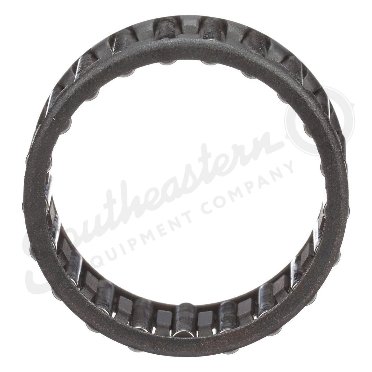 5119556 - OEM ROLLER CAGE - CASE CONSTRUCTION