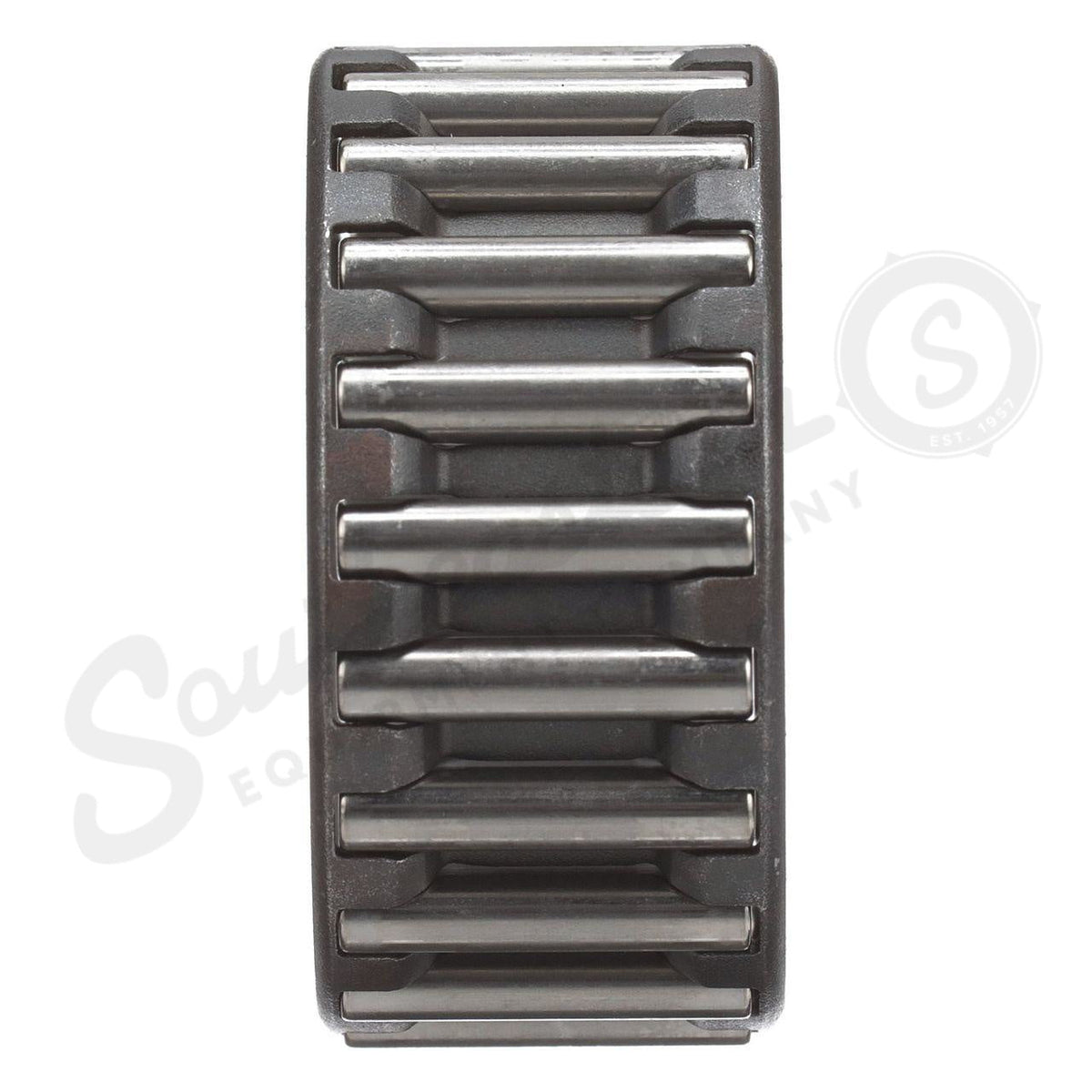 5119556 - OEM ROLLER CAGE - CASE CONSTRUCTION