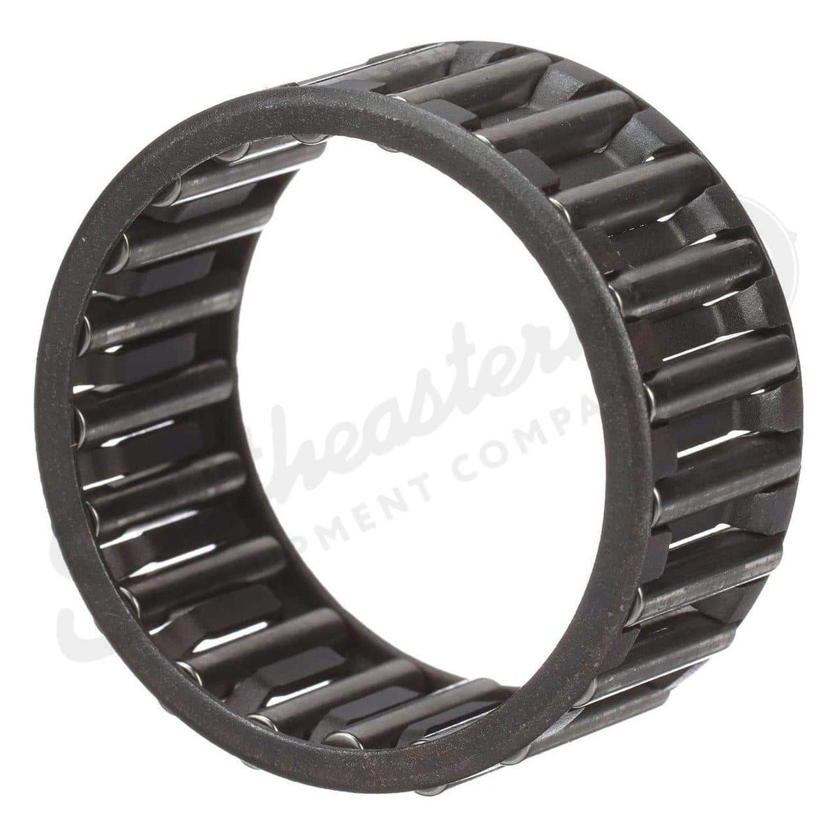 5119556 - OEM ROLLER CAGE - CASE CONSTRUCTION