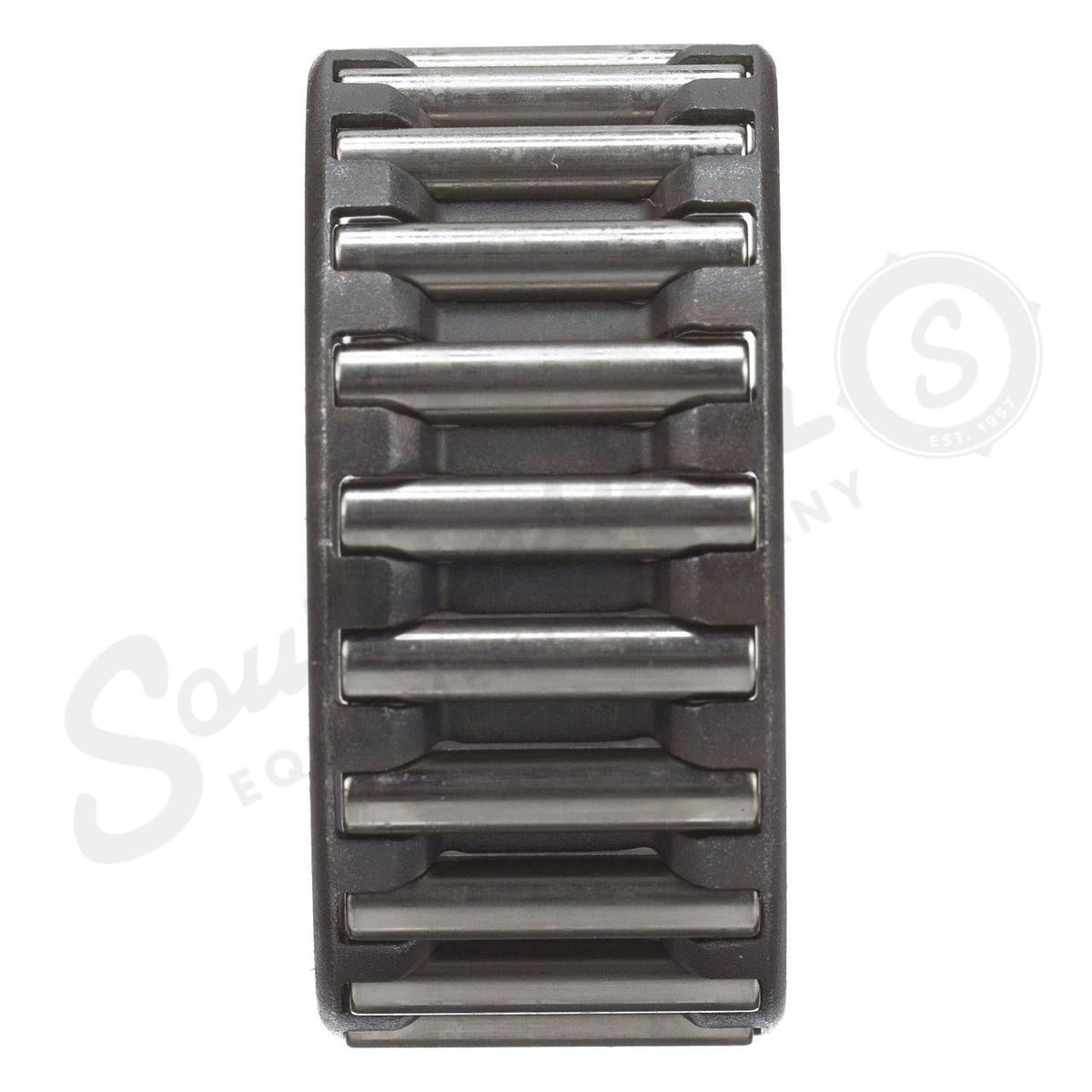 5119556 - OEM ROLLER CAGE - CASE CONSTRUCTION