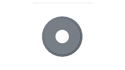 51200144 - OEM BALL BEARING 1 3/8" X 1/2" X 1/2" - CASE CONSTRUCTION