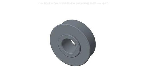 51200144 - OEM BALL BEARING 1 3/8" X 1/2" X 1/2" - CASE CONSTRUCTION