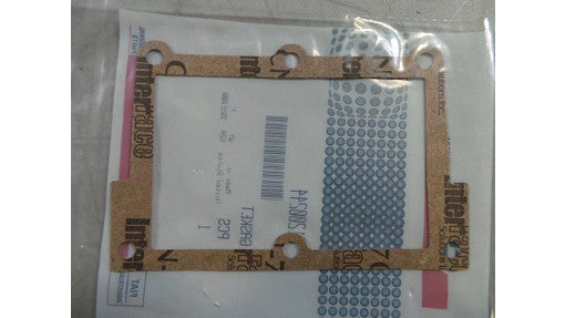 51200244 - OEM GASKET - CASE CONSTRUCTION