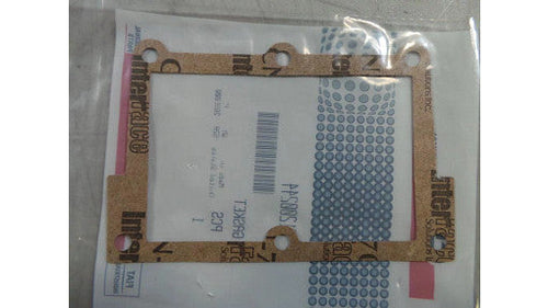 51200244 - OEM GASKET - CASE CONSTRUCTION