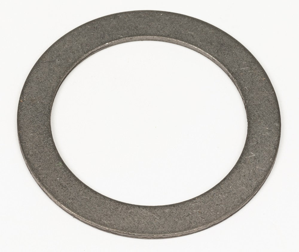 51200255 - OEM SEALING WASHER - CASE CONSTRUCTION