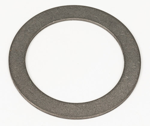 51200255 - OEM SEALING WASHER - CASE CONSTRUCTION