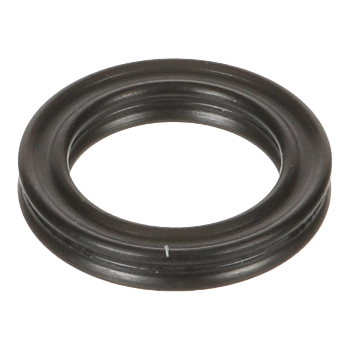 51200265 - OEM RING QUAD - CASE CONSTRUCTION