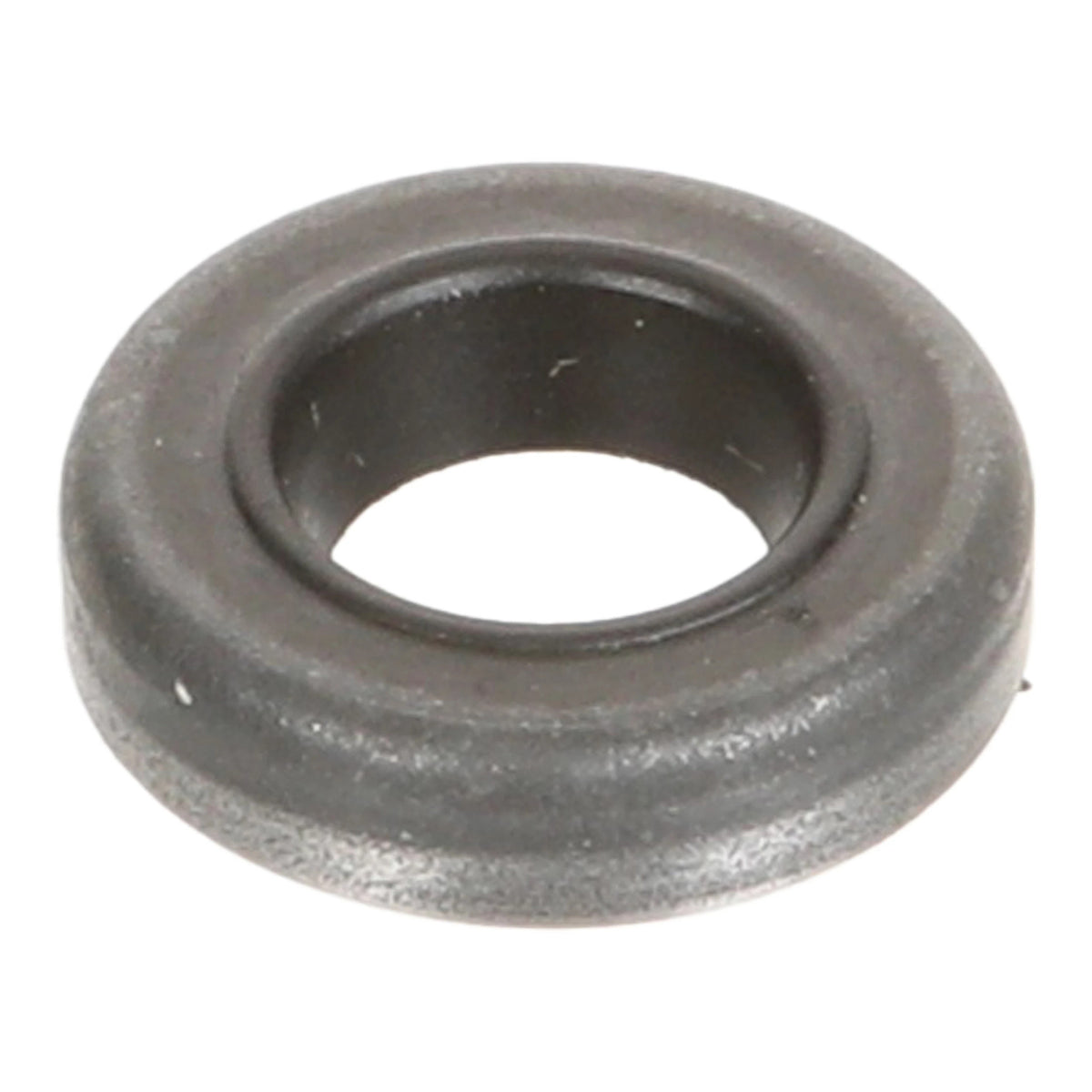 51200266 - OEM SEAL - CASE CONSTRUCTION