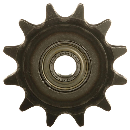51200277 - OEM SPROCKET ASSEMBLY - CASE CONSTRUCTION