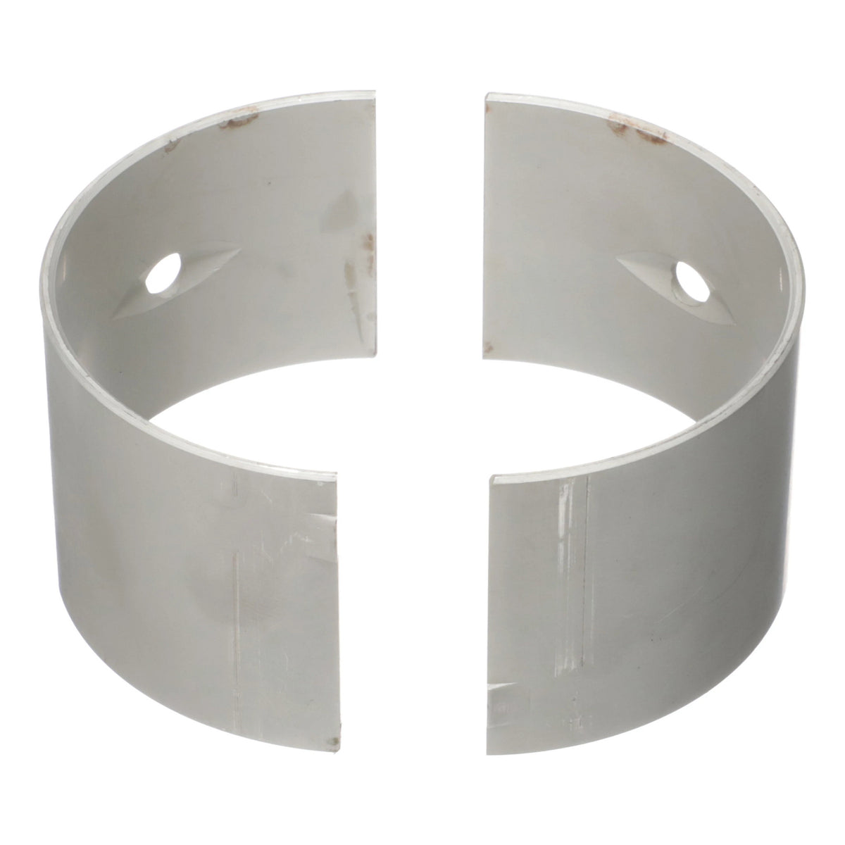 51200301 - OEM CONNECTING ROD - CASE CONSTRUCTION