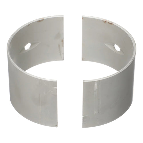 51200301 - OEM CONNECTING ROD - CASE CONSTRUCTION