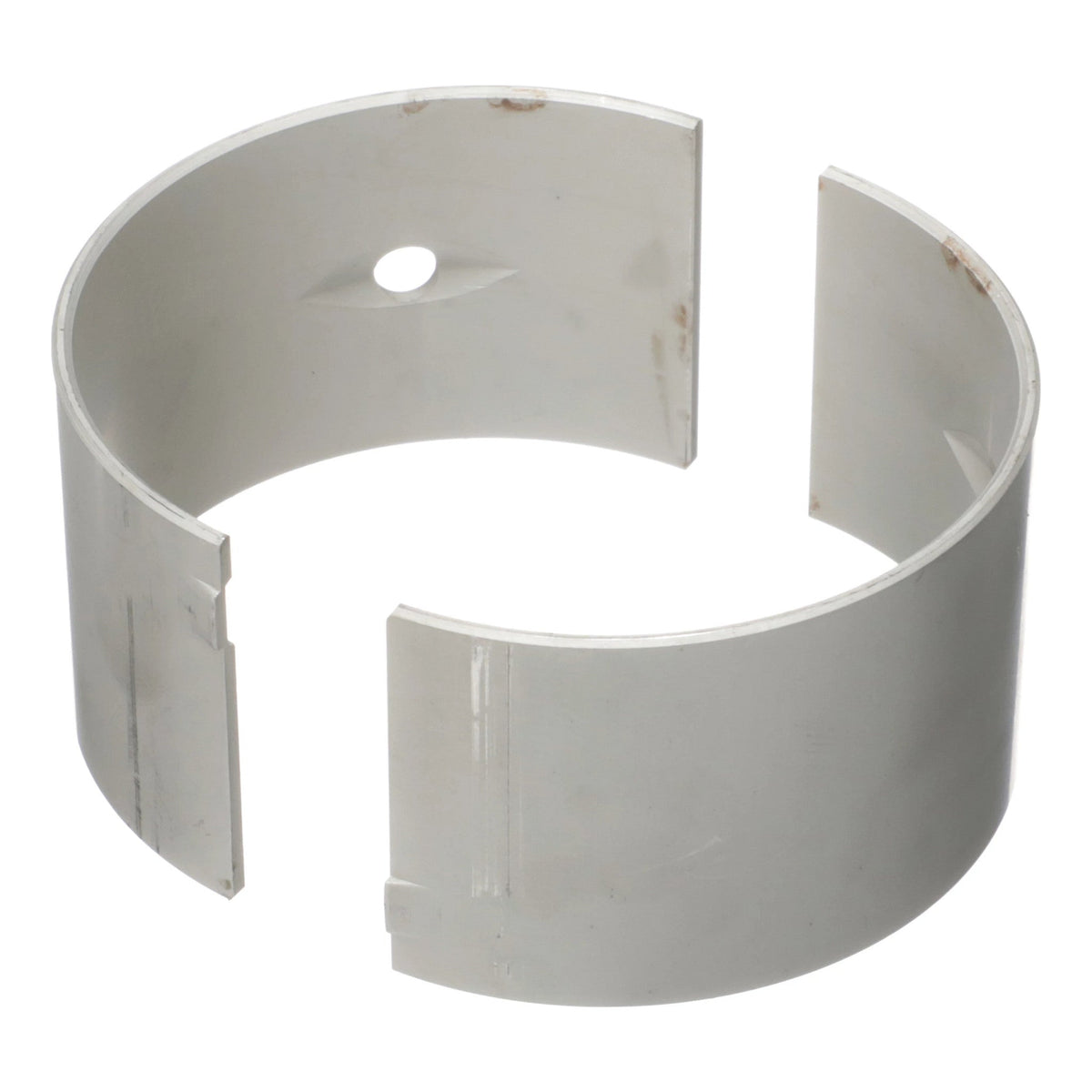 51200301 - OEM CONNECTING ROD - CASE CONSTRUCTION