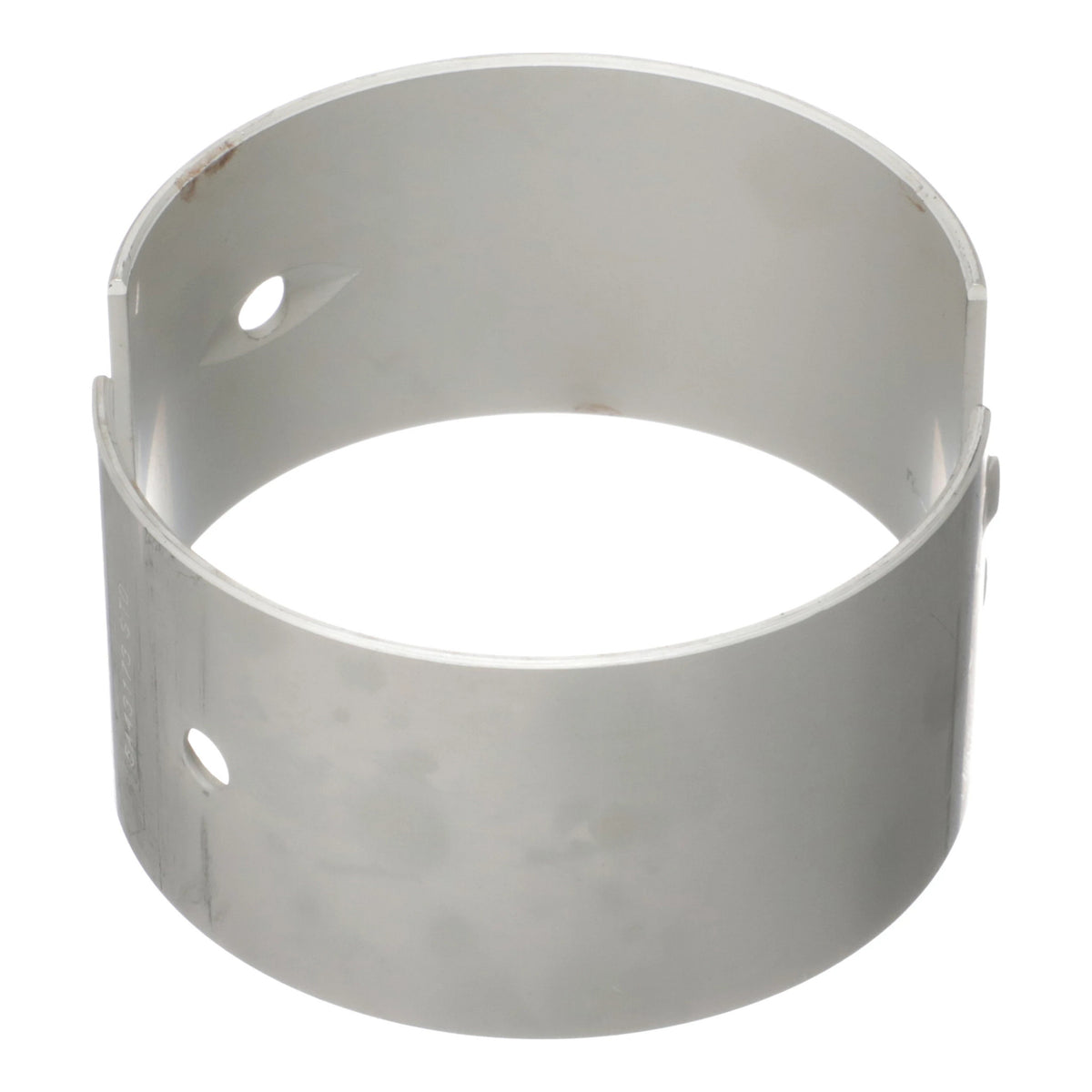 51200301 - OEM CONNECTING ROD - CASE CONSTRUCTION