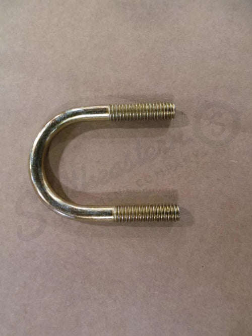 51200861 - OEM U-BOLT - CASE CONSTRUCTION