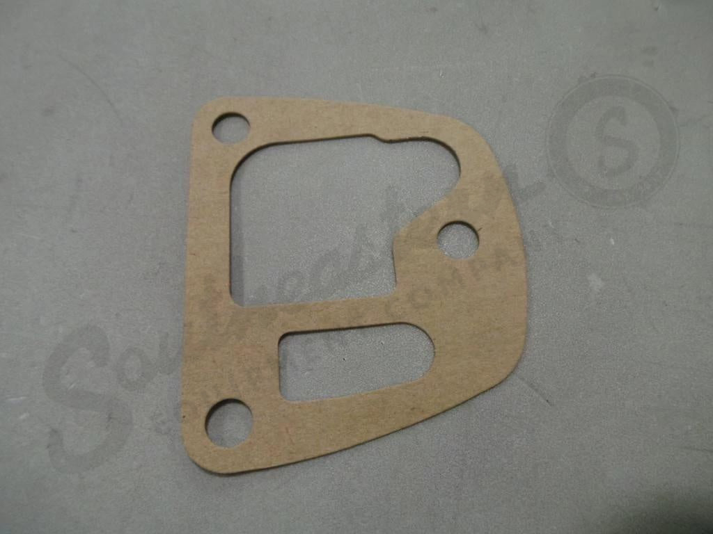 51204D - OEM GASKET - CASE CONSTRUCTION
