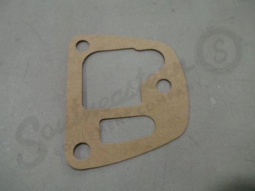 51204D - OEM GASKET - CASE CONSTRUCTION