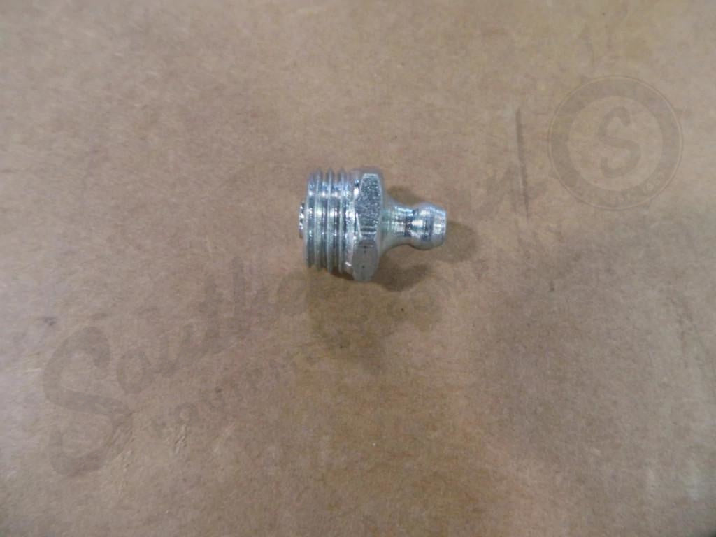 5120532 - OEM LUBE NIPPLE - CASE CONSTRUCTION