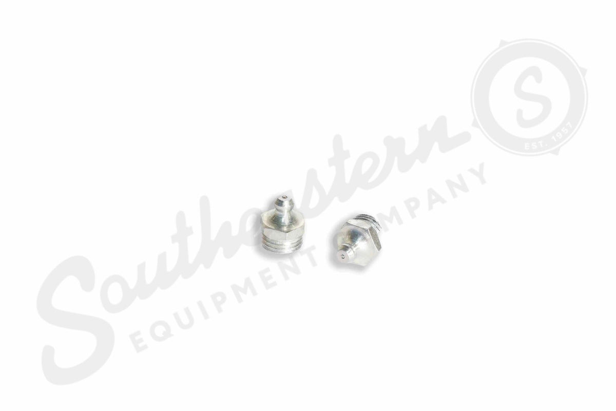 5120532 - OEM LUBE NIPPLE - CASE CONSTRUCTION
