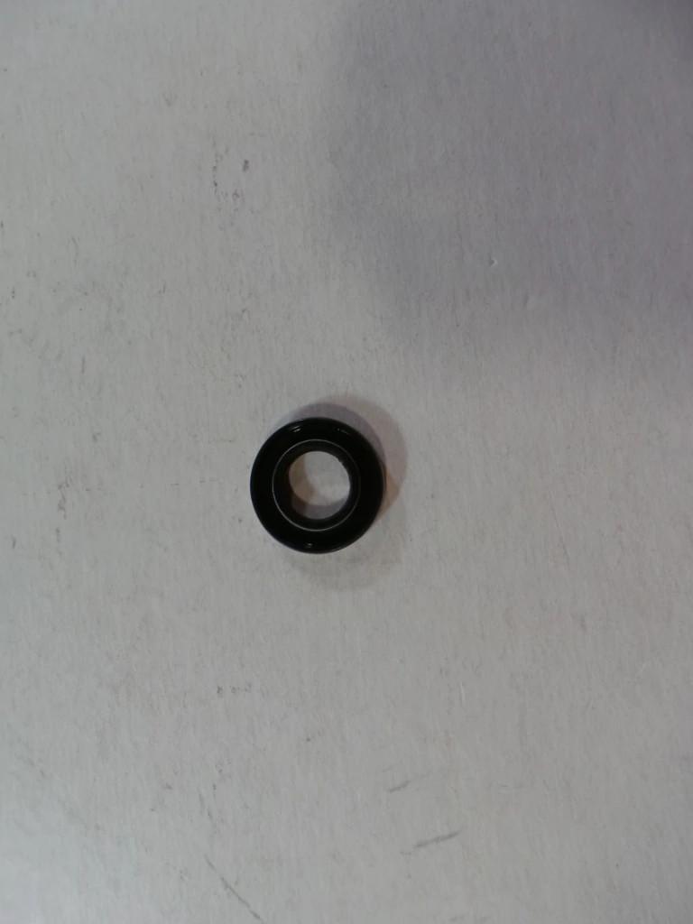 512071 - OEM SEAL - CASE CONSTRUCTION