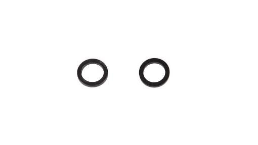 5120771 - OEM WASHER - CASE CONSTRUCTION
