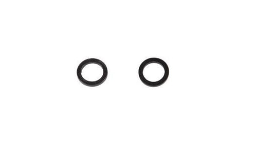 5120771 - OEM WASHER - CASE CONSTRUCTION