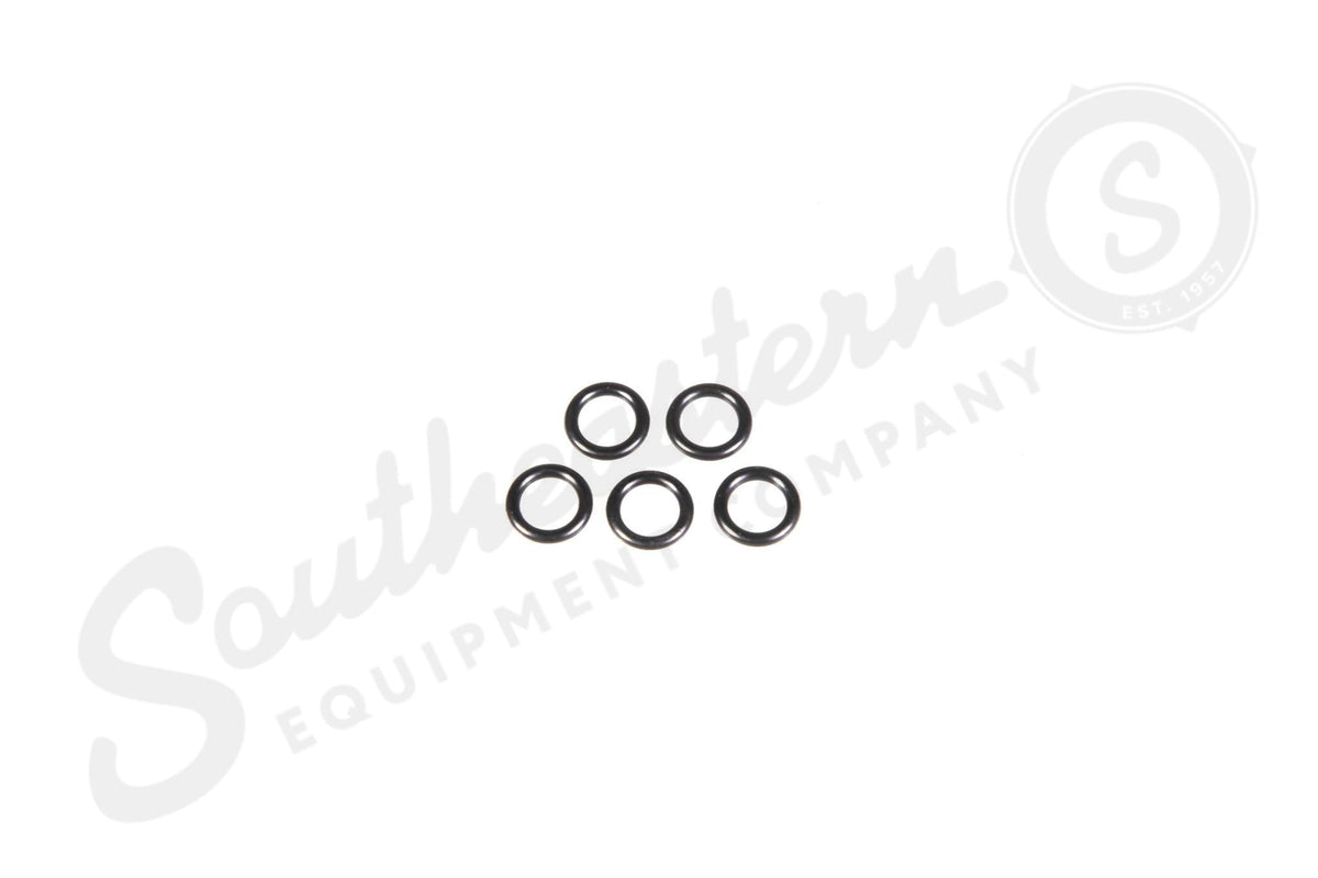 5120772 - OEM O-RING - CASE CONSTRUCTION