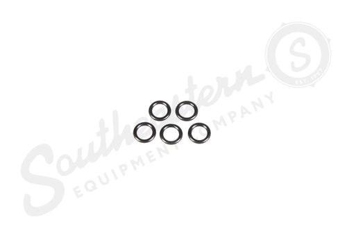 5120772 - OEM O-RING - CASE CONSTRUCTION