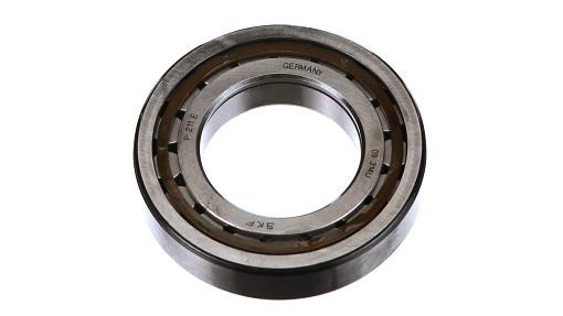 5120890 - OEM CYLINDRICAL ROLLER BEARING ISO NUP 211 ECP - CASE CONSTRUCTION