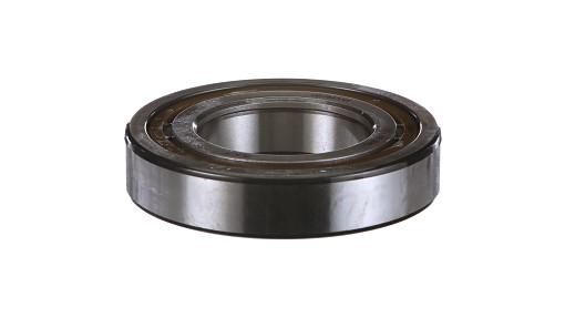 5120890 - OEM CYLINDRICAL ROLLER BEARING ISO NUP 211 ECP - CASE CONSTRUCTION
