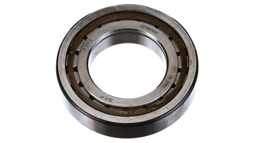 5120890 - OEM CYLINDRICAL ROLLER BEARING ISO NUP 211 ECP - CASE CONSTRUCTION