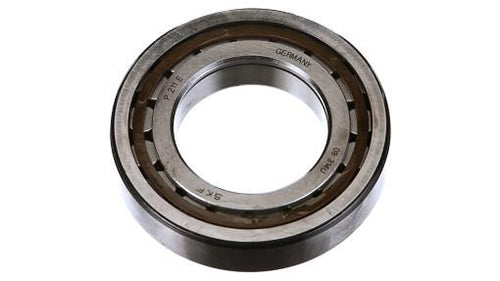 5120890 - OEM CYLINDRICAL ROLLER BEARING ISO NUP 211 ECP - CASE CONSTRUCTION