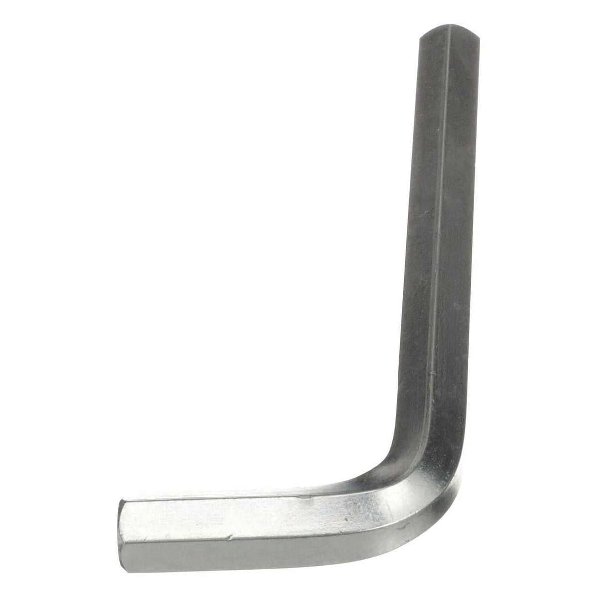 5121429 - OEM ALLEN WRENCH - CASE CONSTRUCTION