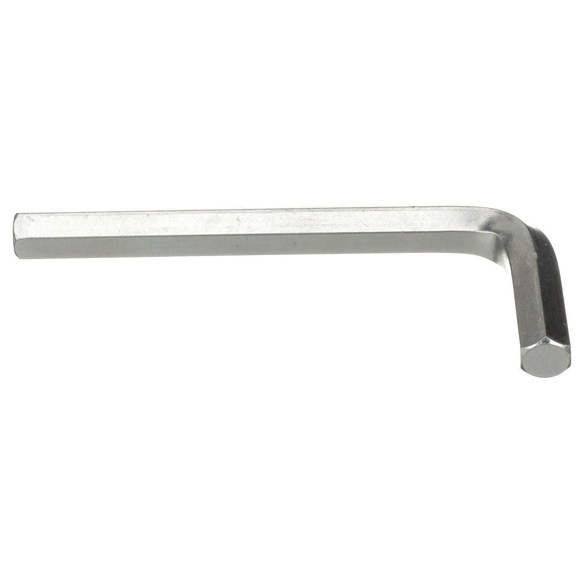 5121429 - OEM ALLEN WRENCH - CASE CONSTRUCTION