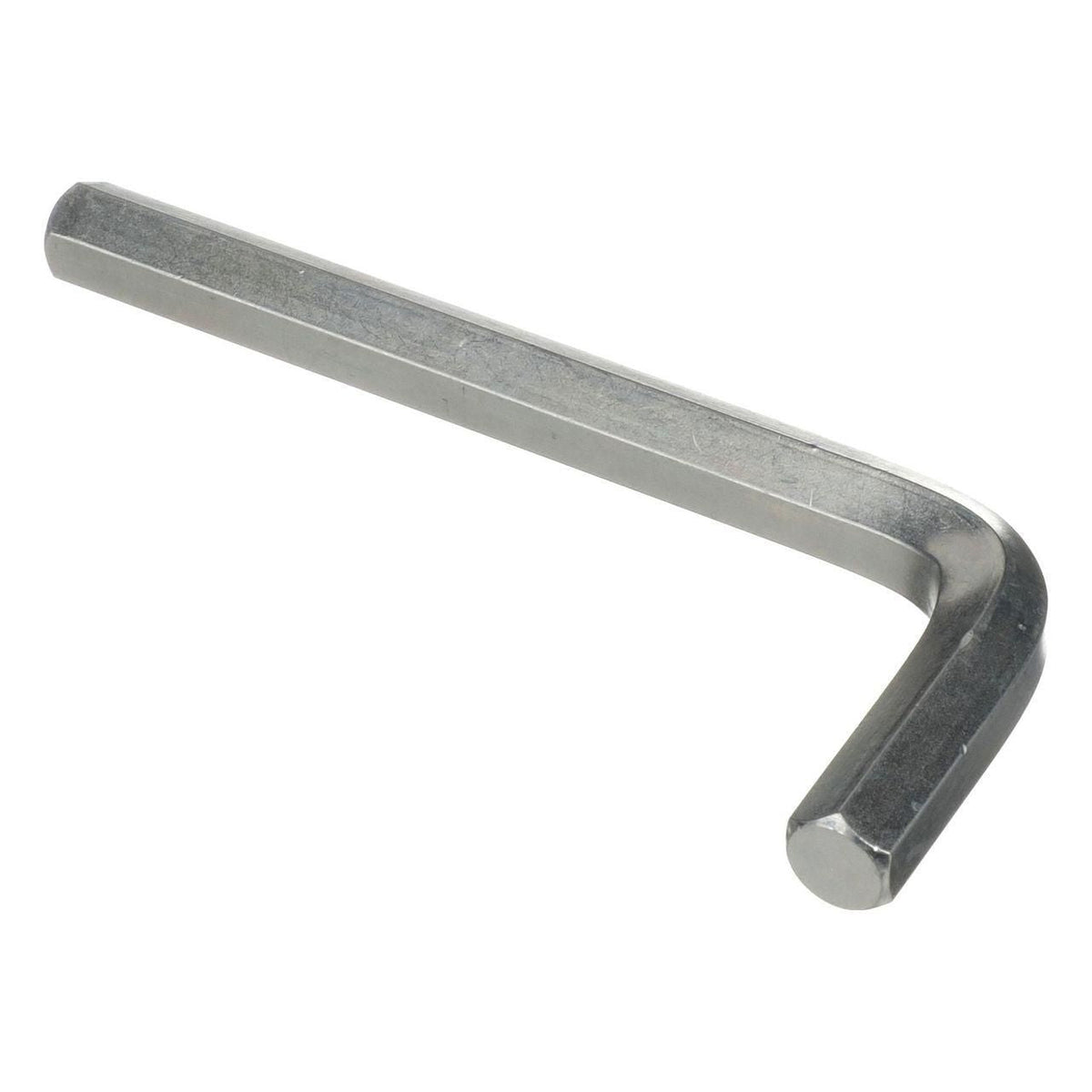 5121429 - OEM ALLEN WRENCH - CASE CONSTRUCTION
