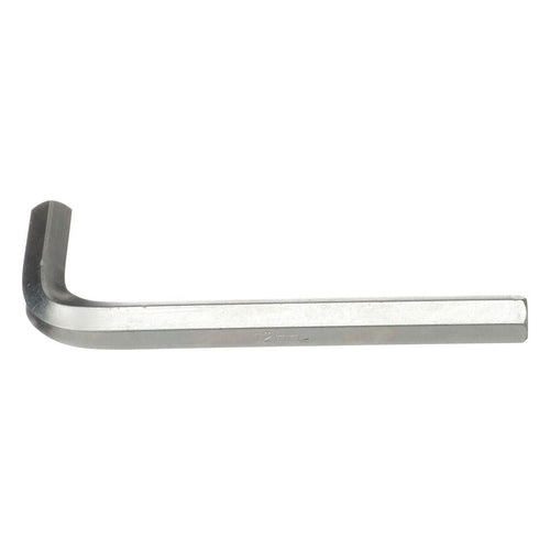 5121429 - OEM ALLEN WRENCH - CASE CONSTRUCTION